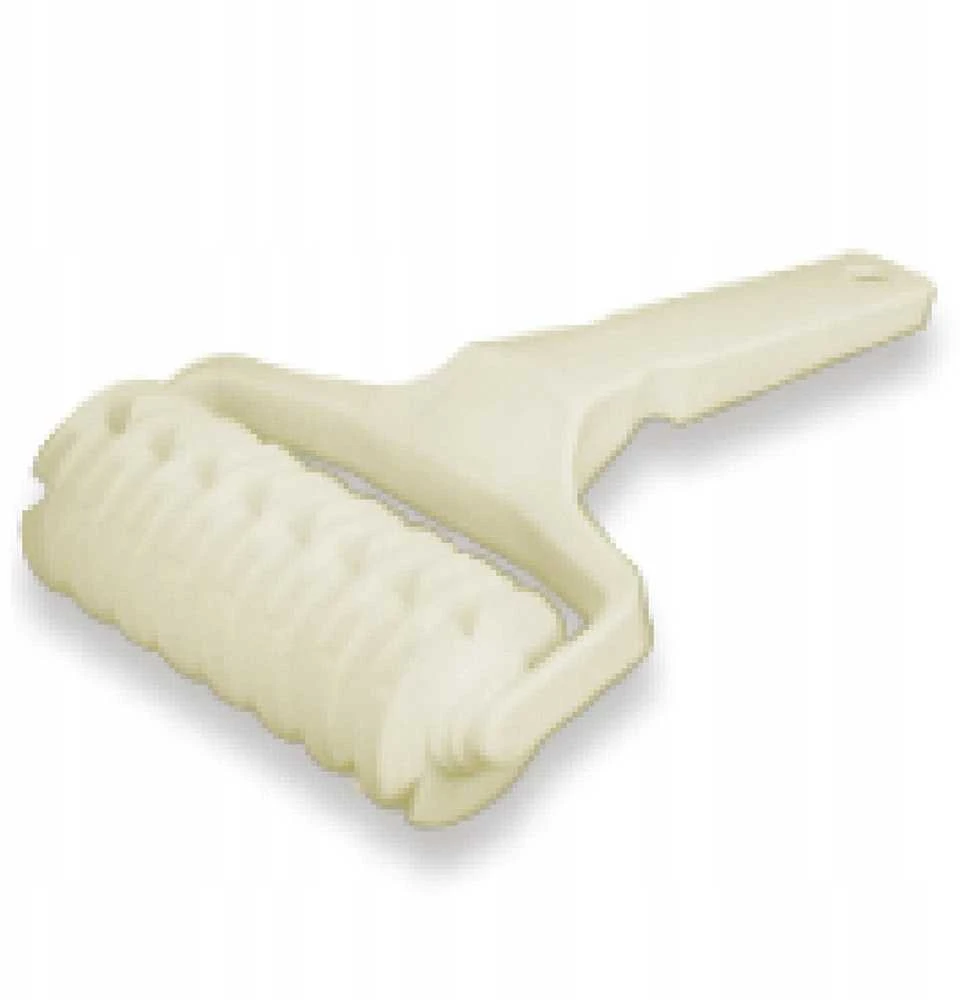 Tomgast Tešlos formelė, 12 cm, volelis