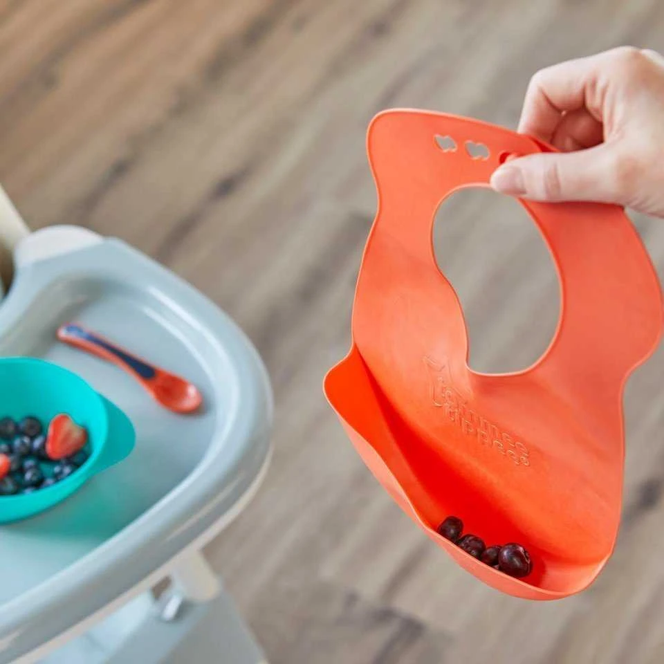 TOMMEE TIPPEE maitinimo rinkinys, 44662971