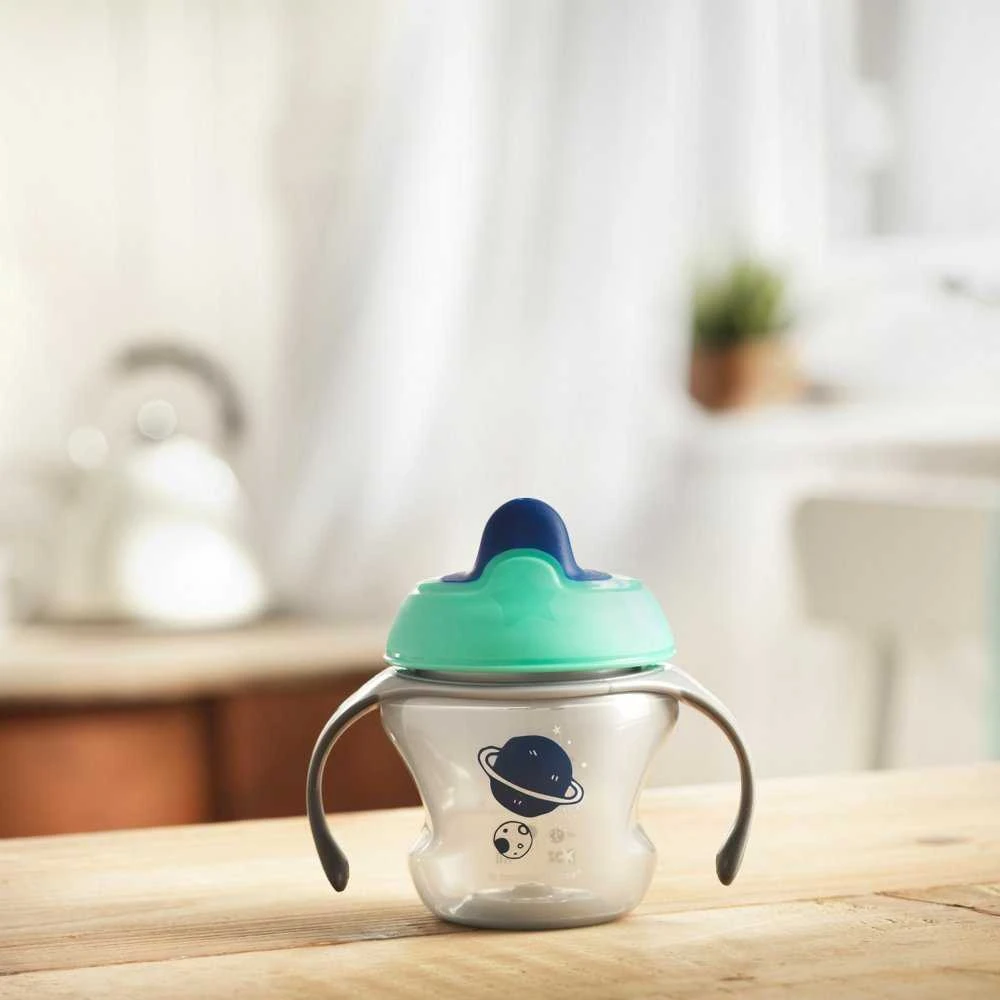 TOMMEE TIPPEE maitinimo rinkinys, 44662971