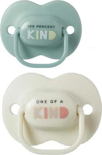 TOMMEE TIPPEE TTP433544 čiulptukas BET METU 6-18m 2pack