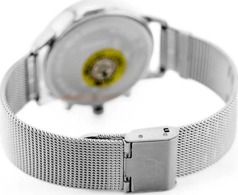TOMMY HILFIGER 1782301 BLAKE MOTERIS LAIKRODIS (zf515c)