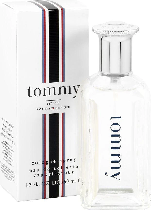Tommy Hilfiger Tommy Boy 50ml