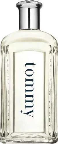 Tommy Hilfiger, Tommy, Eau De Toilette, For Men, 100 ml *Tester