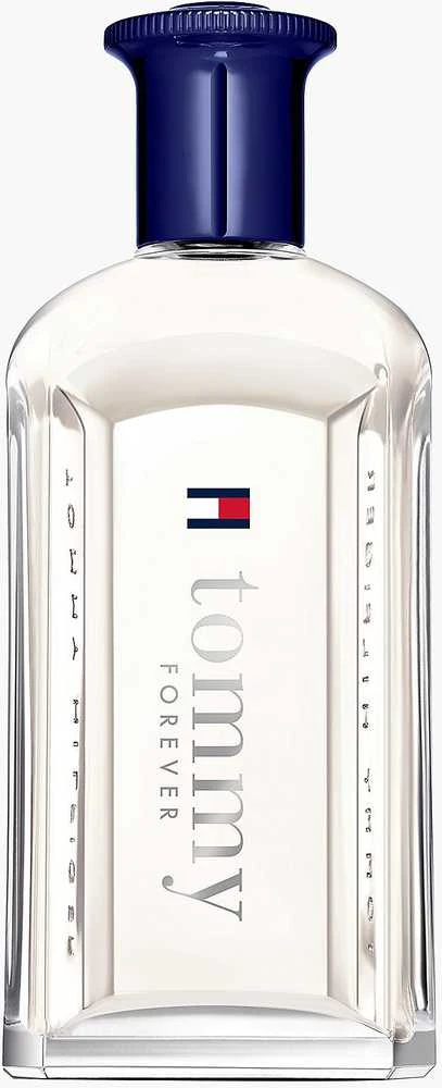 Tommy Hilfiger Tommy Forever EDT tualetinis vanduo unisex, 30 ml