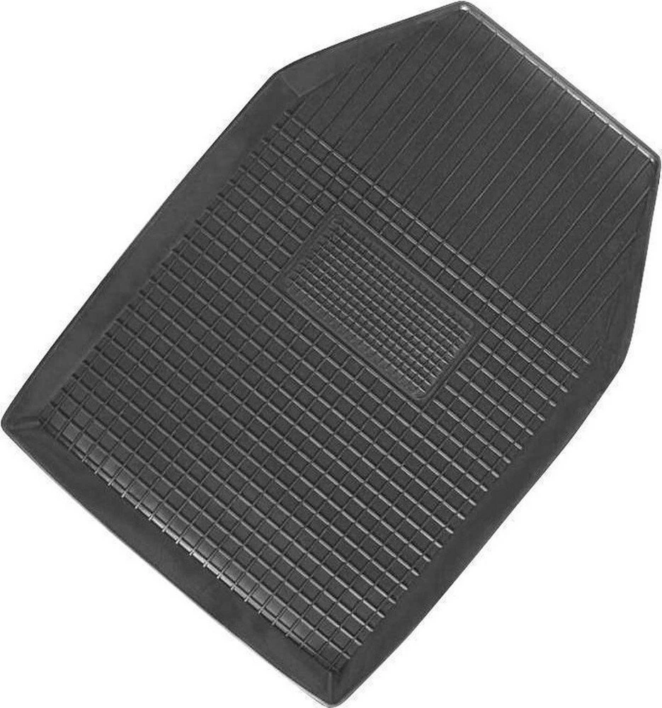 TomPar Car mats AUTOSERIO TR-3109