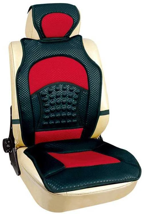 Automobilio sėdynės užtiesalas Autoserio AG-26105/7