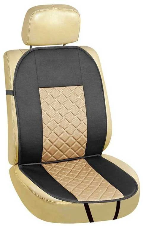 Automobilio sėdynės užtiesalas Autoserio AG-26179PF/6