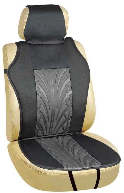 Automobilio sėdynės užtiesalas Autoserio AG-26186/4
