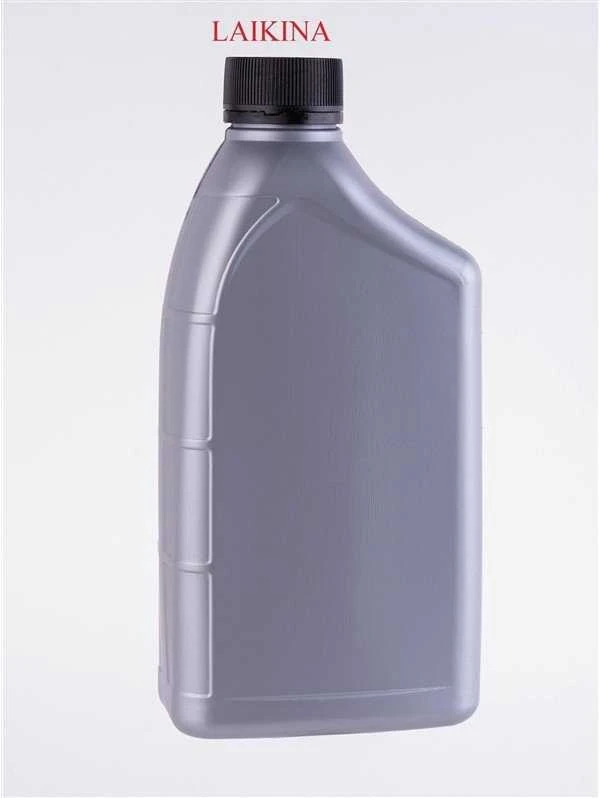 Motociklų alyva Autoserio 4T 10W-40, 1 l