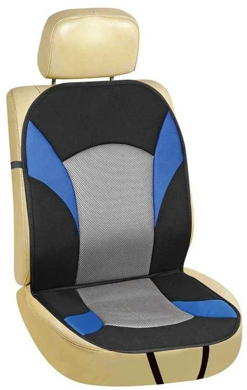 Automobilio sėdynės užtiesalas Autoserio AG-26175/3