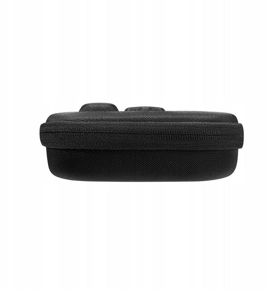 Tomtoc G05 Nintendo Switch 2 plonas dėklas (juodas)
