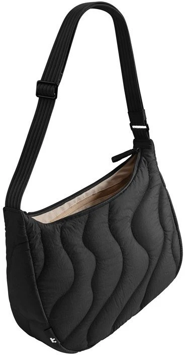 TOMTOC Terra-T34 Puffy 11"/9L Lavascape shoulder bag