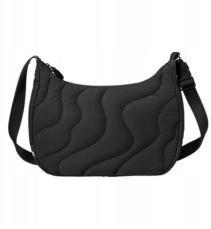 TOMTOC Terra-T34 Puffy 11"/9L Lavascape shoulder bag