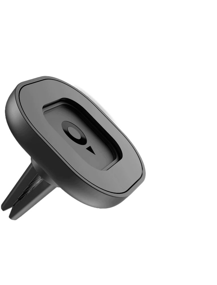 TomTom laikiklis Tom, skirtas TomTom AIR-VENT