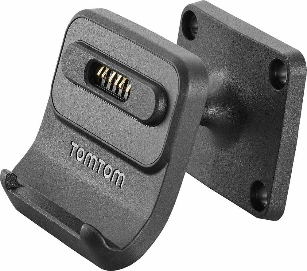 TomTom Laikiklis XXDock GO 520/5200/6200/6200/Prox350 (9UCB.001.12)