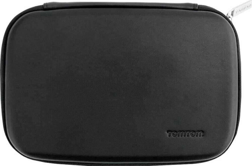 Dėklas, skirtas „TomTom Classic“ nešiojimo dėklui, 7 colių navigacijai