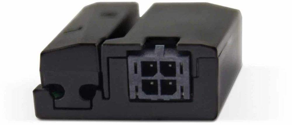GPS modulis TomTom Webfleet LCS100 Can Sensors (x2)