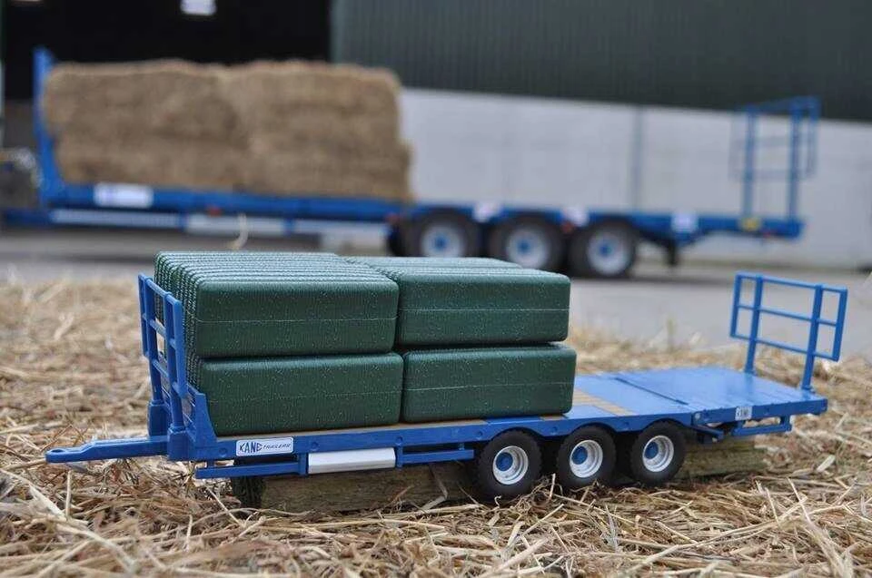 Žaislinis Land Rover veterinarijos rinkinys Tomy