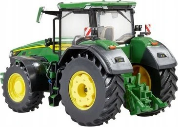 TOMY Britains traktorius John Deere 4450 43364
