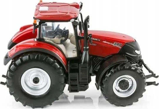 TOMY Britains Traltor Case IH Farmall 1206 43412