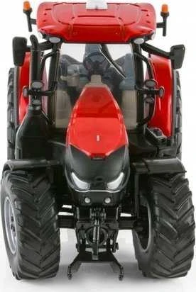 TOMY Britains Traltor Case IH Farmall 1206 43412