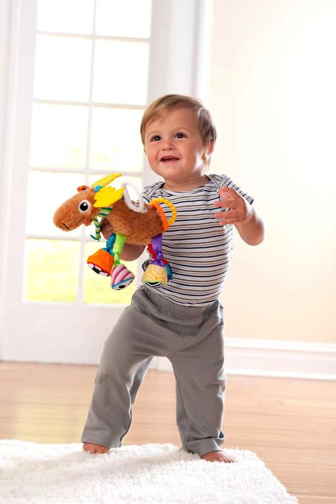 Lamaze - Deer Mortimer - (941-27014)