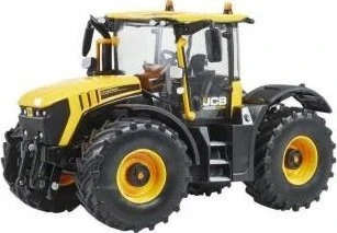 TOMY Britains JCB Fastrac 4220 Icon 43355 /3