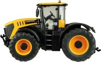 Tomy TOMY Britains traktorius Fastrac JCB 8330 43206 /3