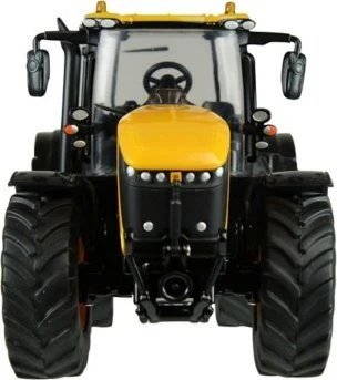 Tomy TOMY Britains traktorius Fastrac JCB 8330 43206 /3