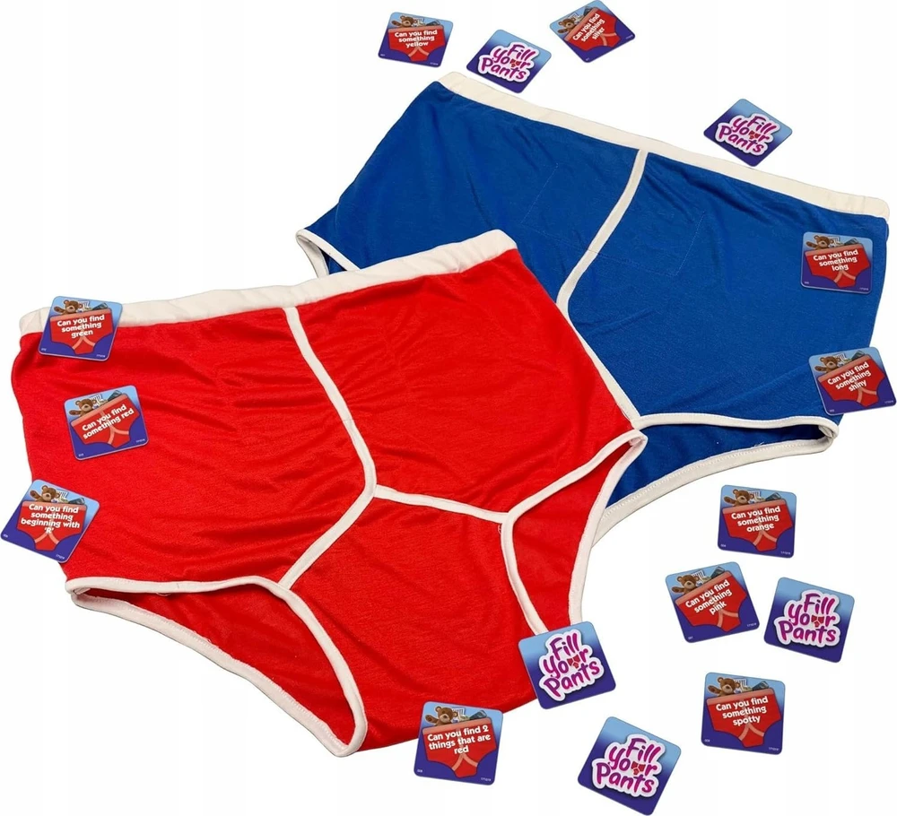 Stalo žaidimas pilnos kelnaitės tomy