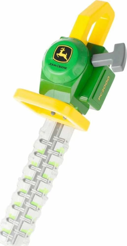 TOMY John Deere gyvatvorių žirklės 35814 /2
