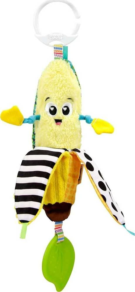 Lamaze - Bananinė Bea (27382)