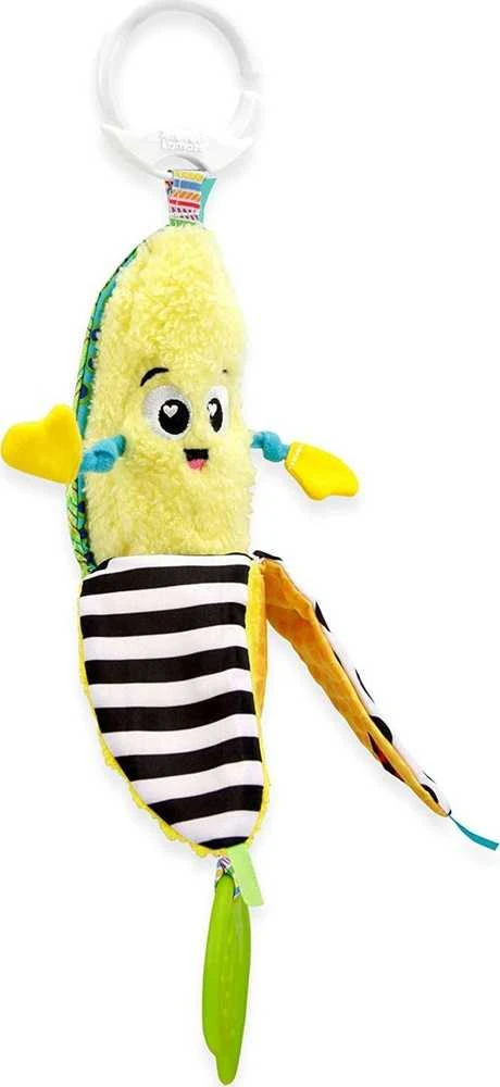 Lamaze - Bananinė Bea (27382)