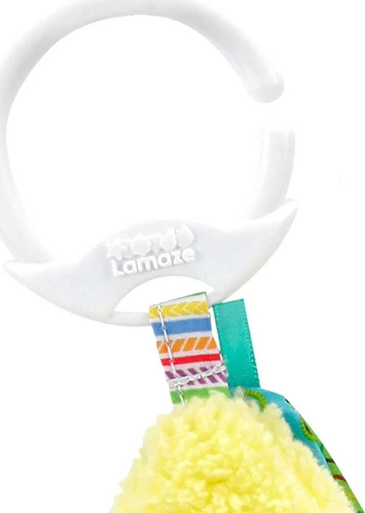 Lamaze - Bananinė Bea (27382)