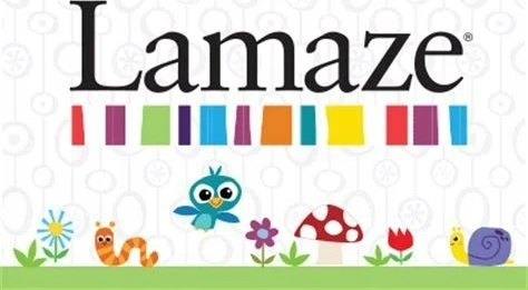 TOMY Lamaze Kotek Klemens L27590 /6