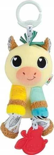 TOMY Lamaze Witek arklio pakabukas L27498