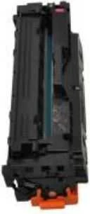 Coreparts Toneris Quality Imaging Magenta Zamiennik 410A (QI-HP1025M)