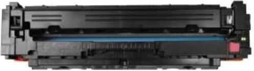 Coreparts Toneris Quality Imaging Magenta Zamiennik 410A (QI-HP1025M)