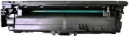 Coreparts Toneris Quality Imaging Magenta Zamiennik 507A (QI-HP1027M)