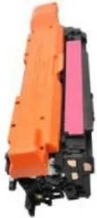Coreparts Toneris Quality Imaging Magenta Zamiennik 507A (QI-HP1027M)