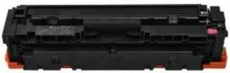 Coreparts Toneris Quality Imaging Magenta Zamiennik 410A (QI-HP1025M)