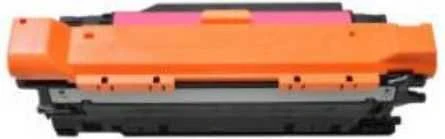 Coreparts Toneris Quality Imaging Magenta Zamiennik 507A (QI-HP1027M)