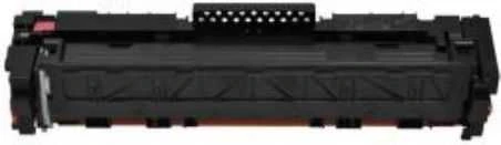 Coreparts Toneris Quality Imaging Magenta Zamiennik 410A (QI-HP1025M)