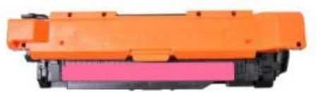 Coreparts Toneris Quality Imaging Magenta Zamiennik 507A (QI-HP1027M)