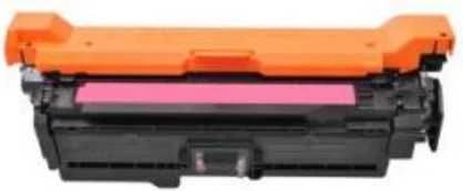 Coreparts Toneris Quality Imaging Magenta Zamiennik 507A (QI-HP1027M)