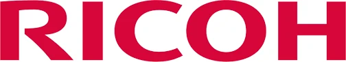 Tonerio Ricoh 842057 Juodas originalas (842057)