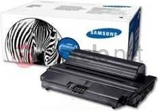 Tonerio Samsung SCX- 5635FN Juodas originalas (MLTD2082L)