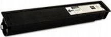 Toshiba Toneris T-FC34EK TFC34EK Juodas Juodas (6A000001783) (6A000001810)