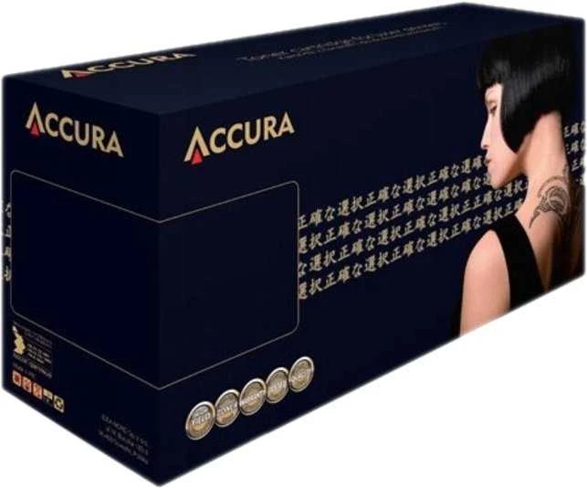 „Accura“ tonerio kasetė „Brother“ (TN-2421) pakeičiama