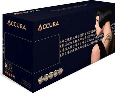 Accura toner Brother (TN-2310) zamiennik